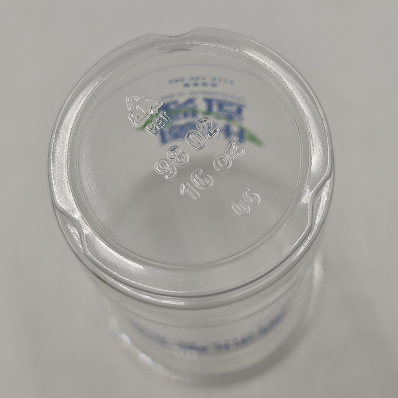 PET CUP080804