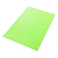 01 Transparent green