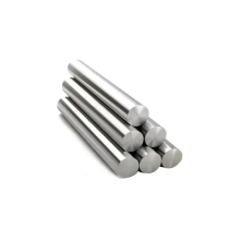 Nickel-based alloy Incoloy A-286 ASTM bar