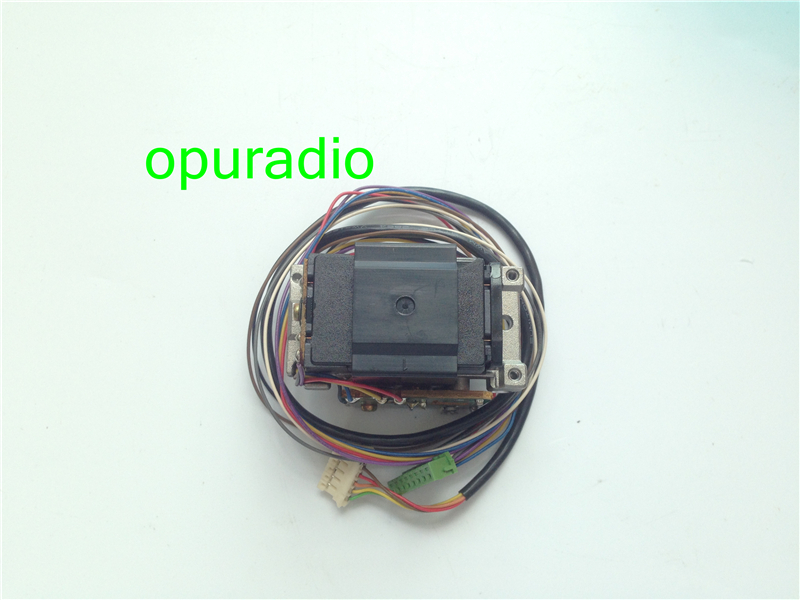 100% Brand new SANYO cd laser SF-90 5/8 Pin with wire cable SF-90 for Audiophile Homely CD player MADE IN Japan