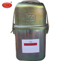ZH Series Isolated Chemical Oxygen Self Rescuer Respirator