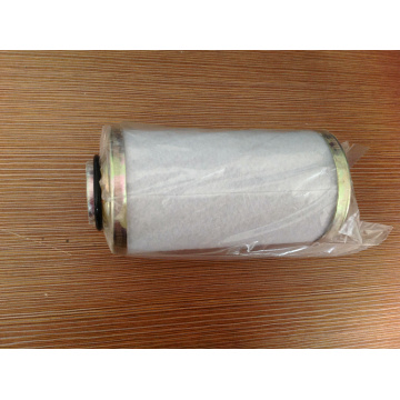 XD-020/040/063/100 Vacuum packaging machine vacuum pump filter series oil mist separator