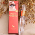 Eyelash Growth Treatments Liquid Serum Enhancer Eye Lash Longer Thicker Better than Eyelash Extension Powerful Makeup