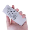 Handheld RFID Duplicator Key Copier Reader Writer Card Cloner Programmer 125KHz