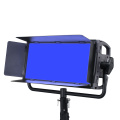 Film and television lighting equipment 2700K-10000K tuneable studio panel light
