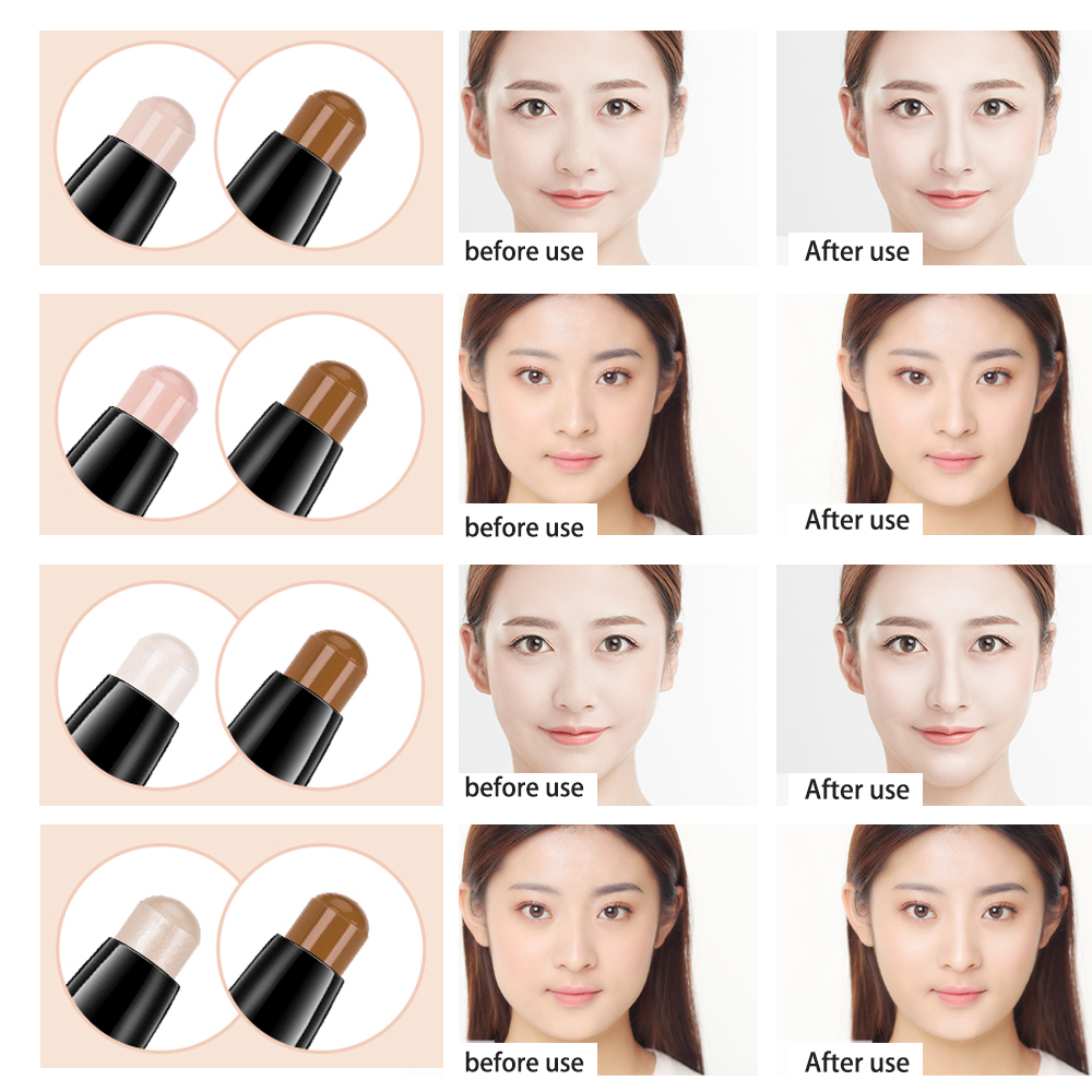 Makeup effect2