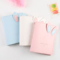 64 Pockets 3 Inch Photo Album Book For Fujifilm Instax Mini 11 9 8 7s 70 25 90 LiPlay LINK SP-1 SP-2 Instant Camera Card Holder