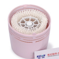 2 pcs /lot HU4136 humidifier filters Humidified air,Filter bacteria and scale,For Philips HU4706,Humidifier Parts