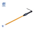 Low Frequency 134.khz Handheld Stick Reader for Cow