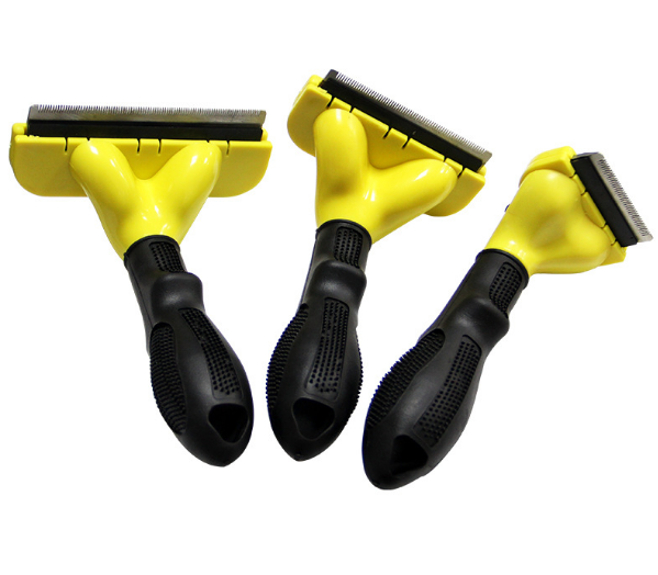 Hair Clip Handle Png