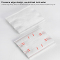 222Pcs Disposable Face Towel Travel Cleansing Wipes Makeup Cotton Pads Facial Washcloth Beauty Skin Care Paper Compressed Towels