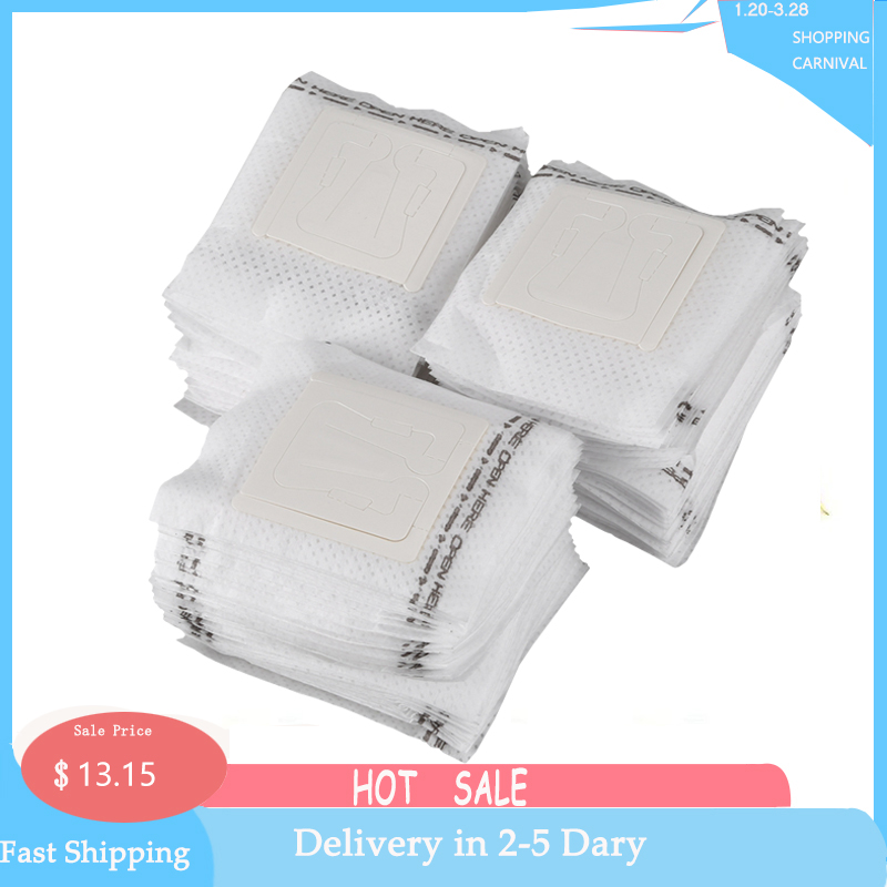 150Pcs Disposable Drip Coffee Cup Filter Bags Hanging Cup Coffee Filters Coffee And Tea Tools