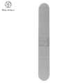 https://www.bossgoo.com/product-detail/personalized-stainless-steel-nail-file-round-61958376.html