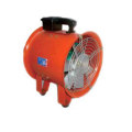 https://www.bossgoo.com/product-detail/electric-portable-ventilation-fans-explosion-proof-1225939.html