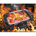 https://www.bossgoo.com/product-detail/outdoor-garden-non-stick-barbecue-bbq-62849497.html