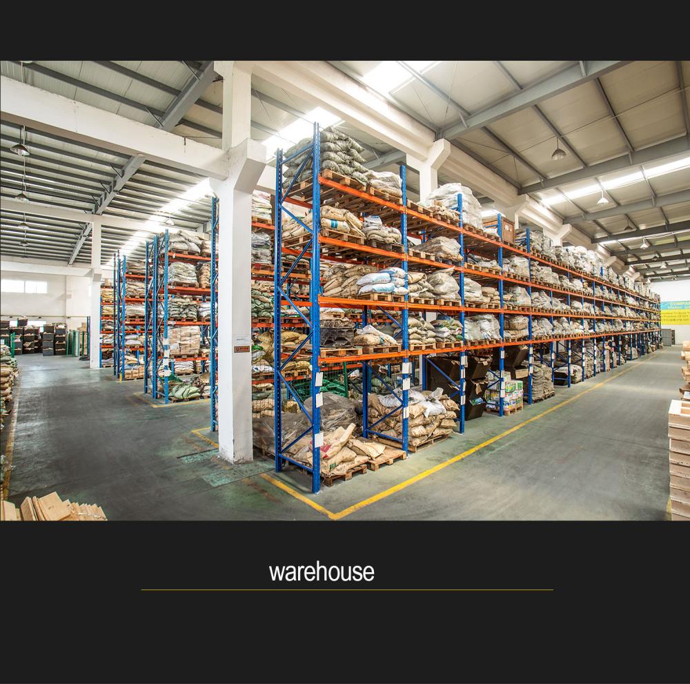 amber led lighting