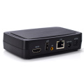 iBRAVEBOX M258 TV Receiver Satellite Internet Digital Set Top Box IPTV Receiver Decoder Full HD 1080P 4K TV Box with USB Wifi#50