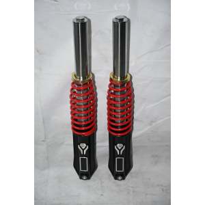 Ming Diamond motorcycle shock absorber