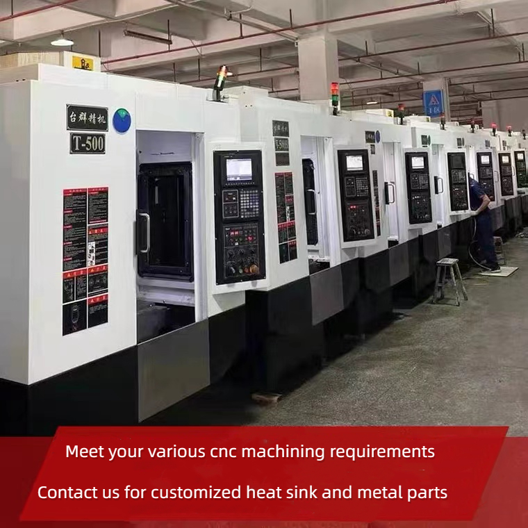 Remgarmetal Cnc Machining Jpeg