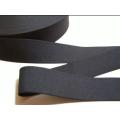 Latex elastic quality rubber tape for swimwear
