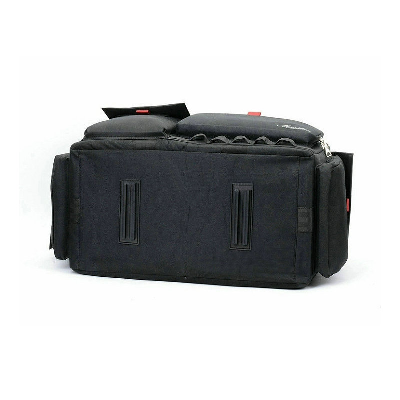 NEW Professional Video Video Camera Bag For Panasonic Sony EA50 Z5C EX280 HD1500C MDH1 MDH2 130 HM85 0619