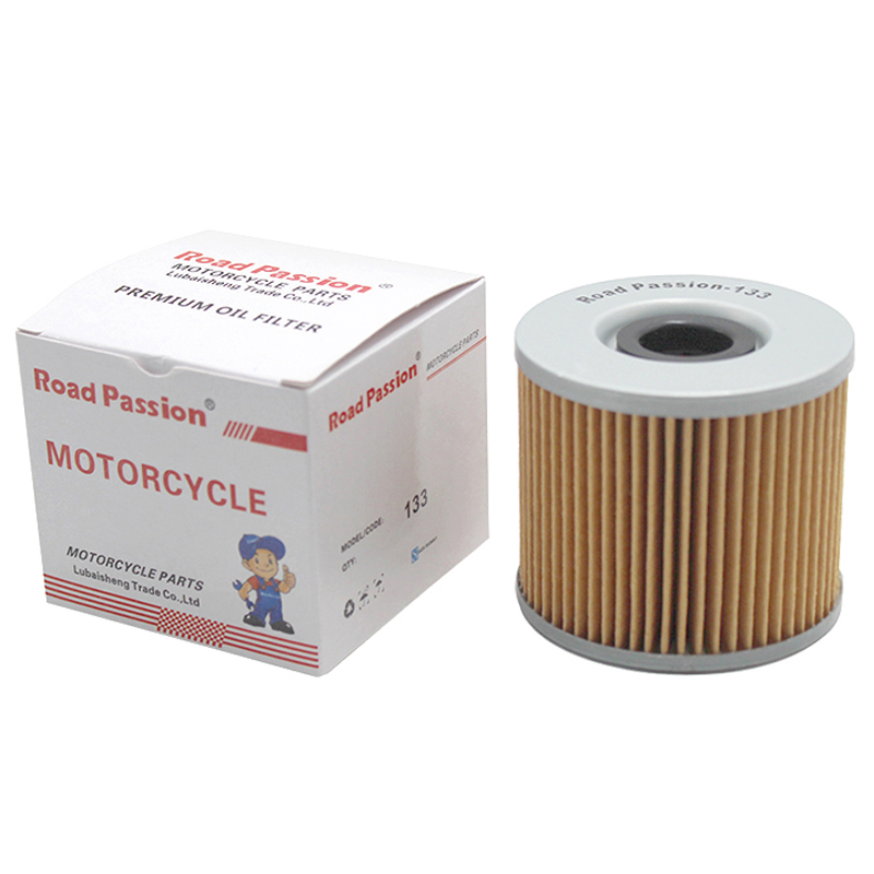 Motorcycle Oil Filter For Suzuki GS500F GS500H GS500E GS450L GS450E GS450GA GS450TX GS450T GS450S GS1150E GS1150ES XN85 D Turbo