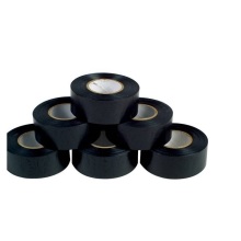 Pipe Use Strong Black Self Adhesive Tape