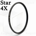 Star 4X