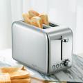 Deerma Bread Baking Machine Electric Toaster Household Automatic Breakfast Toast Sandwich Maker Reheat Kitchen Grill Oven