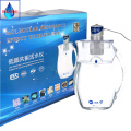 MRETOH 7.8Hz Molecular Resonance Effect Technology Water Kettle IHOOOH Patented Product Improve Sleep Promote Blood Circulation