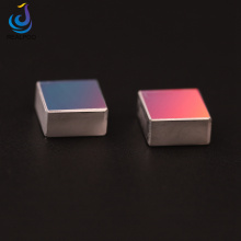 900 Grooves 12.7mm square 500nm Diffraction Grating