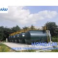 https://www.bossgoo.com/product-detail/mbr-sewage-water-treatment-equipment-63035974.html