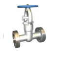 Forged steel gate valves 2 Inch