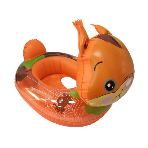 Kids Rabbit Baby Swimming Float Inflatable Swimming Ring for Sale, Offer Kids Rabbit Baby Swimming Float Inflatable Swimming Ring