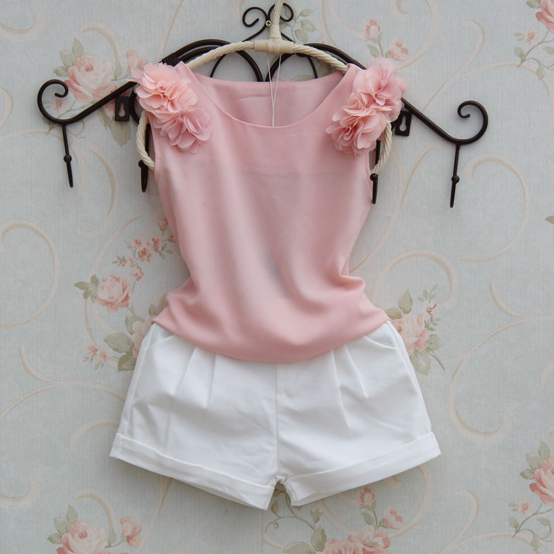 kids blouse