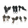 6pcs Universal Instant Repair Zipper Repair Kits To Replace Zipper Sliding Teeth Rescue New Design Zipper Sewing
