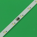 LED Backlight strip For Samsung UE40K5100AK CY-FK040BNNV1H/2H/3H v6lf_395sfb_led21_-3-11_R3 395sfa UE40K5170 UE40K5105 UE40K5102