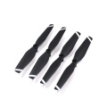 Original Drone paddle blade SG900 SG900-S GPS 5G Wifi PFV RC Drone Universal Accessories For SG900 SG900-S Standby Parts 1Pcs