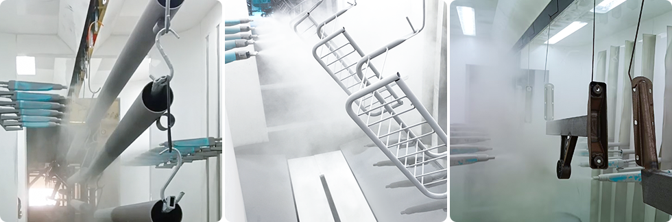 Explosion-proof valve