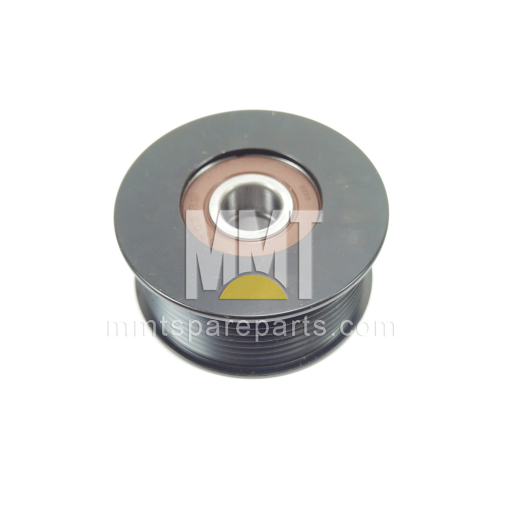 Pully 197-9642
