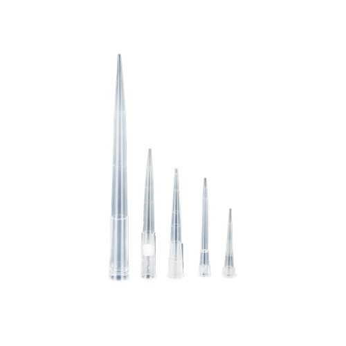 Best 200ul universal pipet tips Manufacturer 200ul universal pipet tips from China