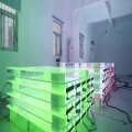 https://www.bossgoo.com/product-detail/transparent-led-video-wall-62462390.html