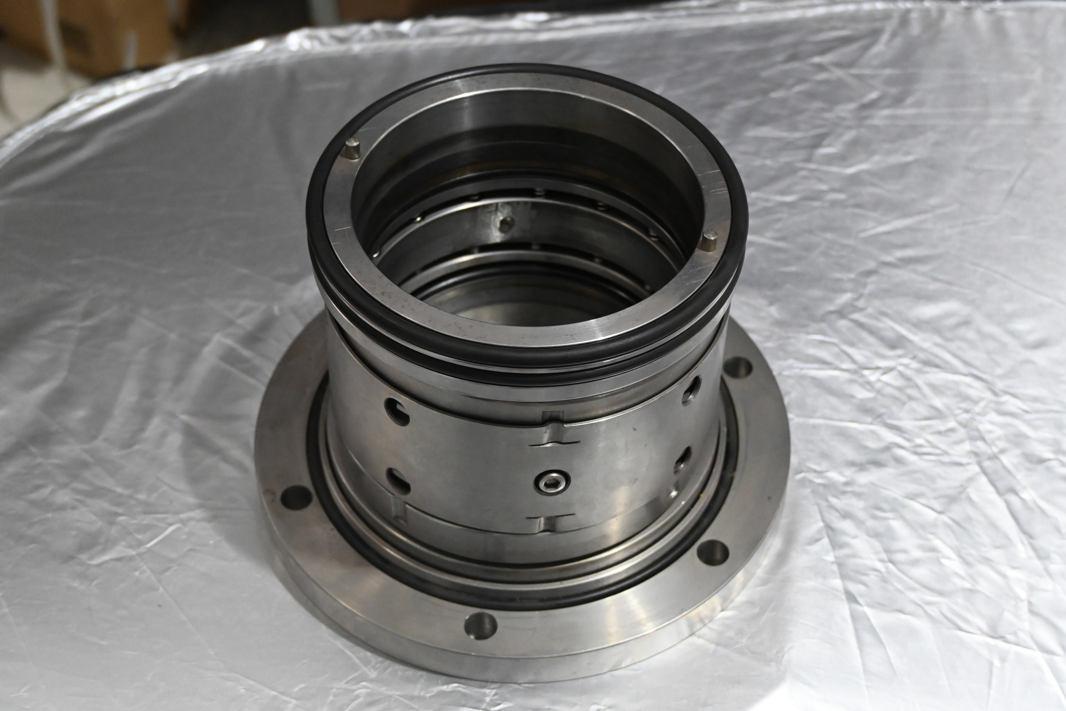 Cartridge6.2