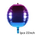 1pcs Balloon g