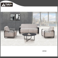 /company-info/669183/office-sofa-set/antique-furniture-sets-fabric-sofa-sets-57402395.html