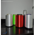 https://www.bossgoo.com/product-detail/high-tenacity-polyester-yarn-industrial-use-63284971.html