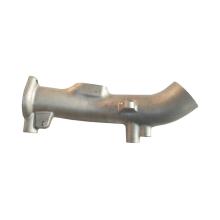 Exhaust Flexible Pipe Auto Exhaust System Parts