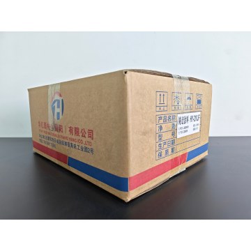Non-Ferrous Cast Coatings