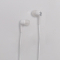 DyGod New For Blackview A7 S8 P2 A10 BV6000 Phone Earphone Headset Replace Parts Universal Music Earpiece