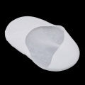 2020 Footful Full Length Silicone Gel Moisturizing Sock Foot Care Protector Treatment Women Man Foot Care Tool Pedicure